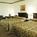 Hampton Inn Raleigh-Crabtree Valley::Expedia