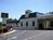 Holiday Inn Express Martinsville::Priceline.com