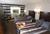 Somerset Inn::Expedia