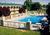 Days Inn Mason/Cincinnati/Kings Island::Expedia