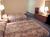 Comfort Inn O'Fallon::Travelocity.com