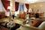 The Westin Waltham-Boston::Expedia