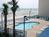 Royal Palms by Meyer Real Estate::Travelocity.com
