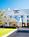 Fairfield Inn by Marriott Louisville North from Hotels.com