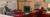 Great Oak Manor::BedAndBreakfast.com