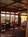 Lucille's Mountain Top Inn::BedAndBreakfast.com