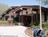 Sea World San Antonio::ThemeParksOnline