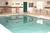 Country Inn & Suites By Carlson Mcdonough::Travelocity.com