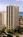 Castle Ocean Resort Hotel Waikiki from Priceline.com