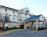 La Quinta Inn & Suites Dallas Northwest from DogFriendly.com