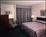 Hawthorne Inn from Travelocity.com