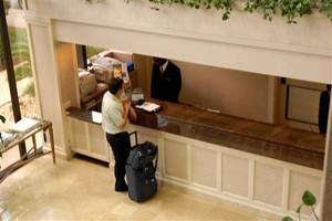 Web-courtyard_by_marriott_austin_central_44628_1_08042006_0808078348_500