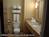 Holiday Inn Express Tulsa-Catoosa East I-44::Travelocity.com