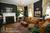 Kenmore Inn::BedAndBreakfast.com