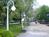 Camper Village at Cedar Point::ThrillNetwork.com