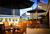 Westin Horton Plaza San Diego::ProfessionalTravelGuide.com