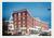 Hotel Northampton from I.travelocity.com.edgesuite.net