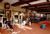 Kai - Sheraton Wild Horse Pass Resort Restaurant::ProfessionalTravelGuide.com