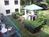 Best Western Northwoods Inn from Priceline.com