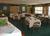 Quality Inn & Suites::Travelocity.com