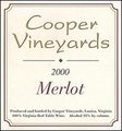 Cooper Vineyards