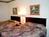 Comfort Inn Harrisburg::Expedia