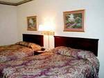 Comfort Inn Harrisburg