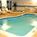 Fairfield Inn and Suites by Marriott Williamsport::Hotels.com
