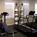 Residence Inn by Marriott Monroe::ProfessionalTravelGuide.com