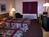 Baymont Inn La Grange::Travelocity.com