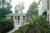 Holiday Inn Express Hotel & Suites Lexington::ProfessionalTravelGuide.com