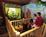 Great Wolf Lodge Traverse City::Priceline.com