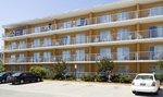 Best Western Gold Leaf