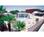Best Western Coral Hills::Epinions.com