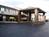 Quality Inn St Ignace::Travelocity.com