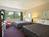 Super 8 Motel - Lancaster::Travelocity.com