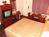 Americas Best Value Inn::Priceline.com