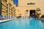 Holiday Inn Santa Monica Beach at the Pier::ProfessionalTravelGuide.com