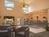 Days Inn & Suites Of Morris::Travelocity.com