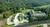 Inn of the Six Mountains::Orbitz