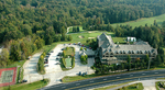 Inn of the Six Mountains
