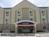 Candlewood Suites::Travelocity