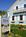Blue Harbor House Inn::BedAndBreakfast.com