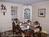 Wellesley Bed and Breakfast::BedAndBreakfast.com