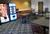 Holiday Inn Express Hotel & Suites::Orbitz