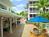 Hyatt Beach House Resort::Hotels.com