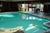 Drury Inn Collinsville::Orbitz