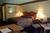 Holiday Inn Hotel and Suites Mesa from Orbitz