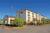 Hampton Inn Beaumont::ProfessionalTravelGuide.com