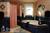 Blue Skies Inn::BedAndBreakfast.com